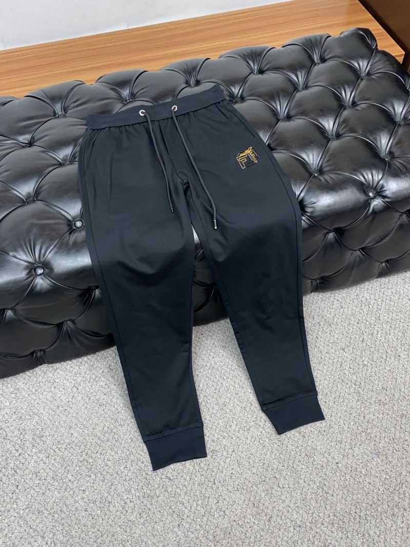 Fendi Long Pants